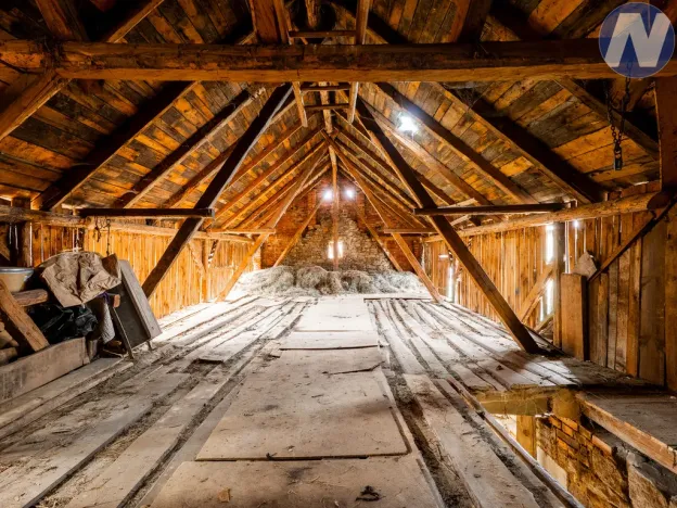 Prodej rodinného domu, Bošice - Budilov, 97 m2