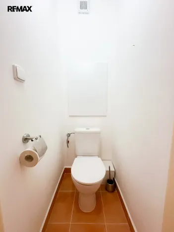 Pronájem bytu 3+kk, Příbram - Příbram VII, Kutnohorská, 80 m2