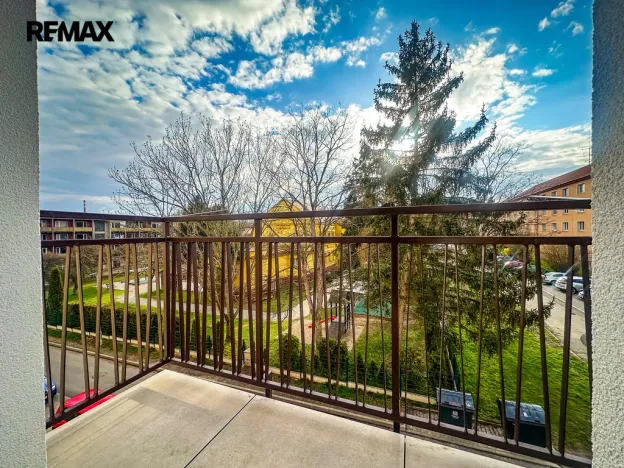 Pronájem bytu 3+kk, Příbram - Příbram VII, Kutnohorská, 80 m2