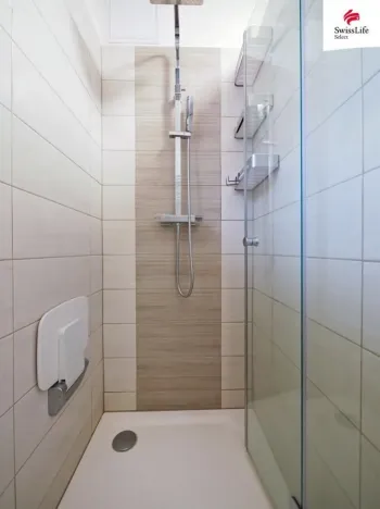 Prodej bytu 2+1, Žďár nad Sázavou, Revoluční, 48 m2