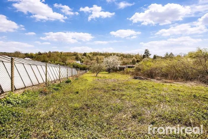 Prodej rodinného domu, Lovčičky, 200 m2