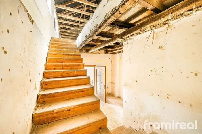 Prodej rodinného domu, Lovčičky, 200 m2