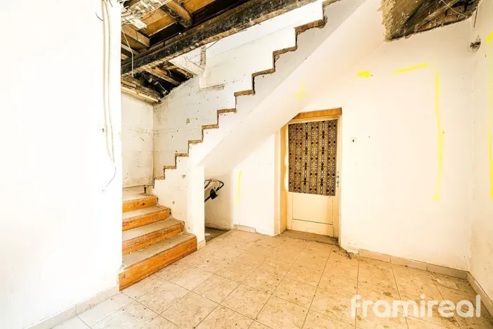 Prodej vícegeneračního domu, Lovčičky, 200 m2