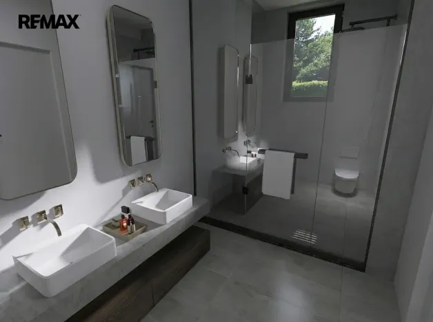 Prodej rodinného domu, Cerhonice, 174 m2