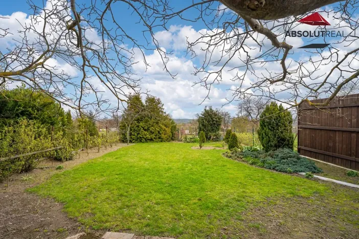 Prodej rodinného domu, Zbraslav, Šlapalova, 98 m2