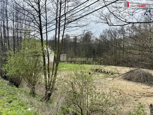 Prodej rodinného domu, Dasnice, 150 m2