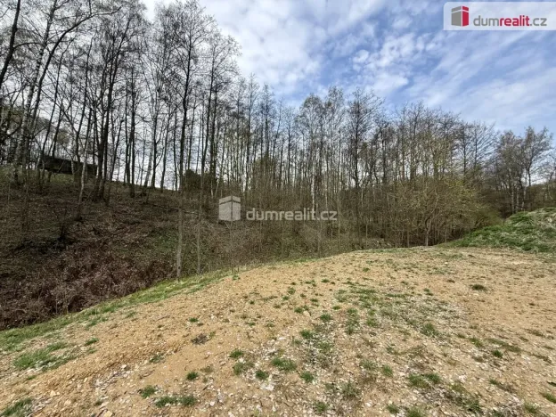 Prodej rodinného domu, Dasnice, 150 m2