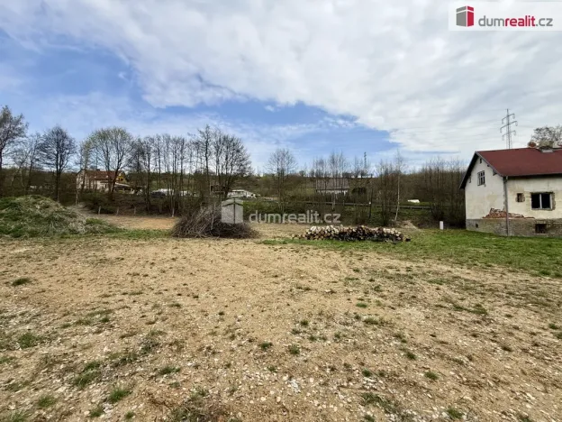 Prodej rodinného domu, Dasnice, 150 m2