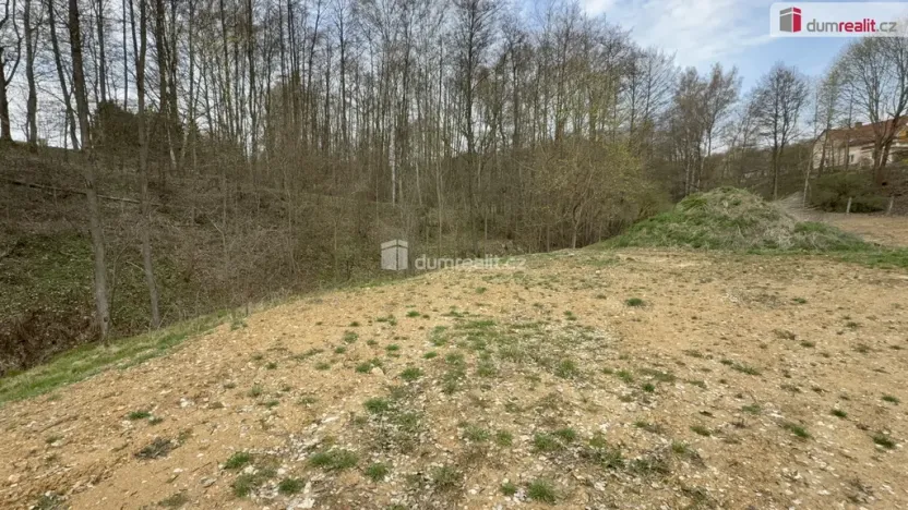 Prodej rodinného domu, Dasnice, 150 m2