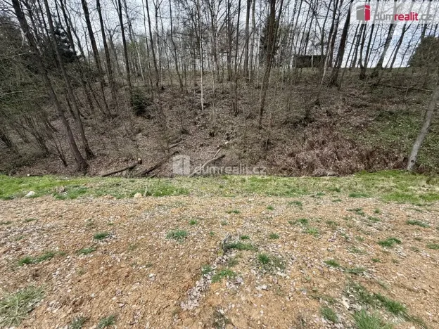 Prodej rodinného domu, Dasnice, 150 m2