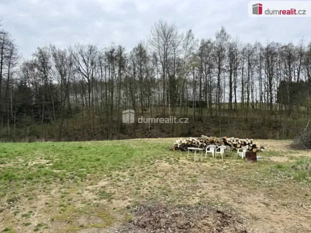 Prodej rodinného domu, Dasnice, 150 m2