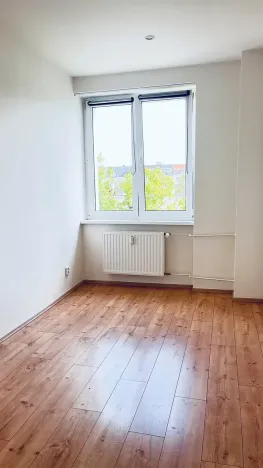 Pronájem bytu 2+1, Praha - Holešovice, 60 m2