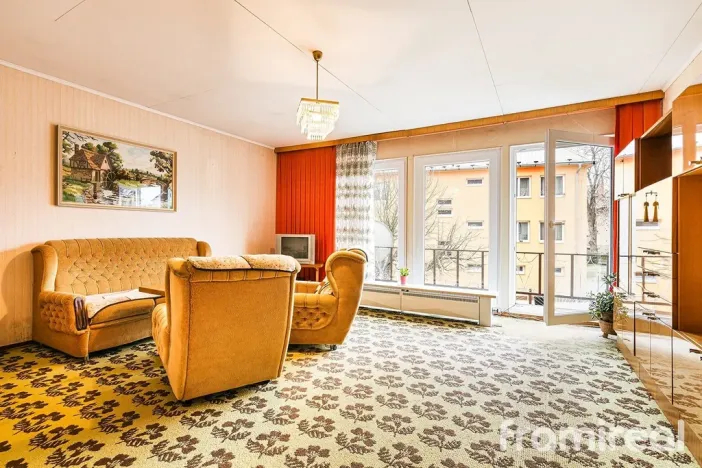 Prodej rodinného domu, Moravský Beroun, Horní, 185 m2