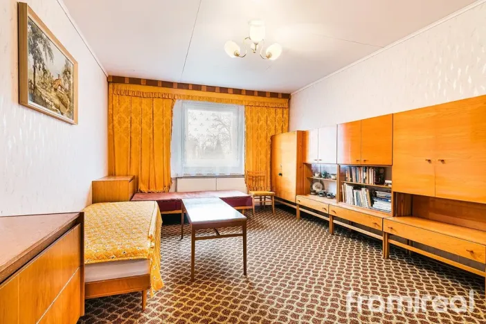 Prodej chalupy, Moravský Beroun, Horní, 185 m2