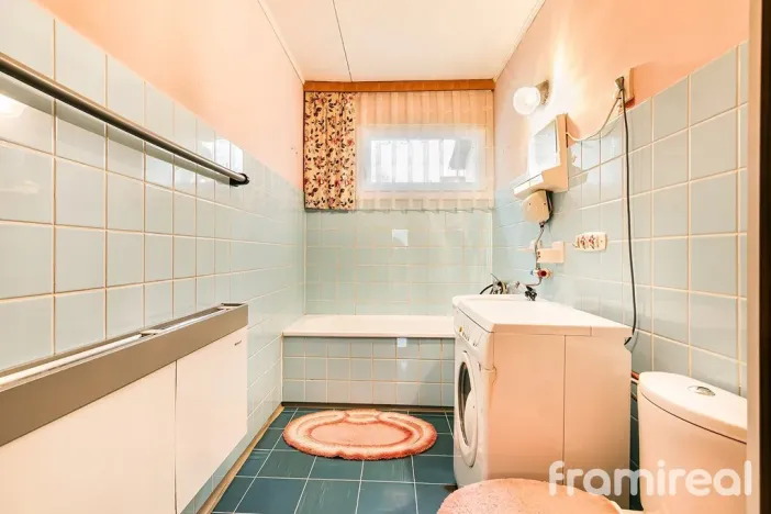 Prodej chalupy, Moravský Beroun, Horní, 185 m2