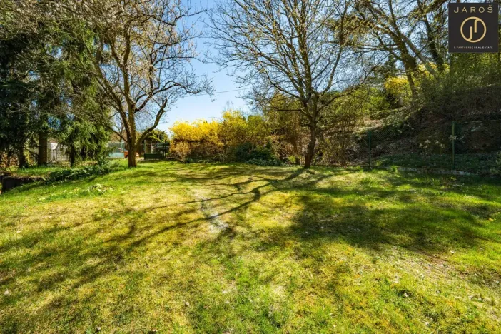 Prodej pozemku pro bydlení, Statenice, U Pískovce, 868 m2