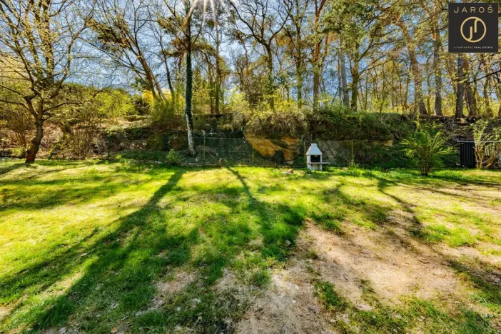 Prodej pozemku pro bydlení, Statenice, U Pískovce, 868 m2