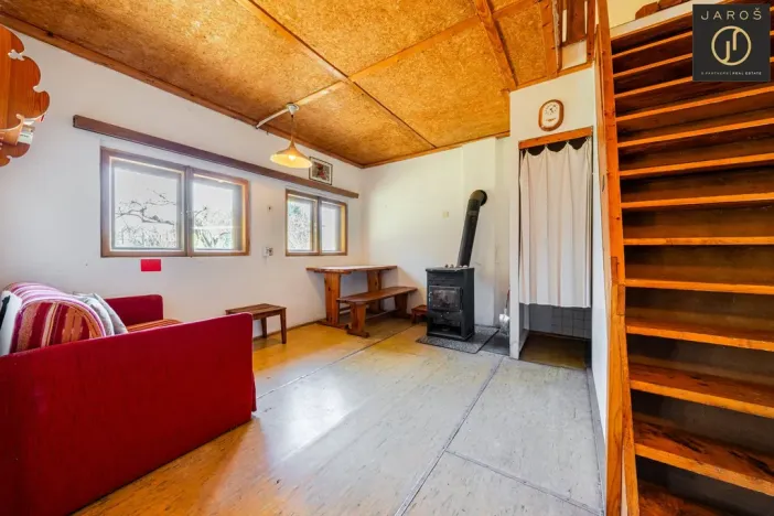 Prodej pozemku pro bydlení, Statenice, U Pískovce, 868 m2