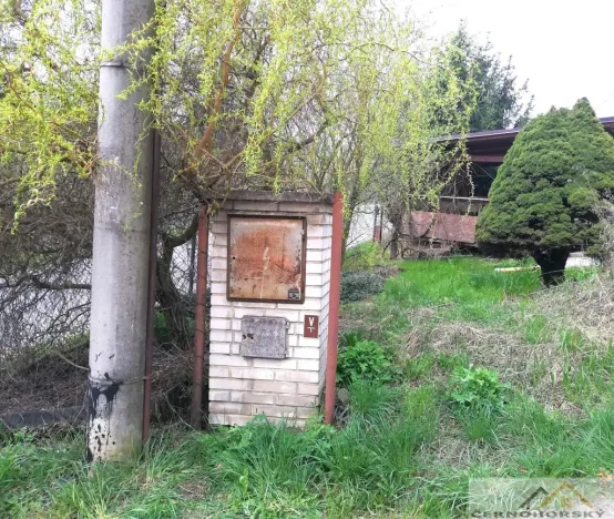 Prodej rodinného domu, Městečko, 135 m2