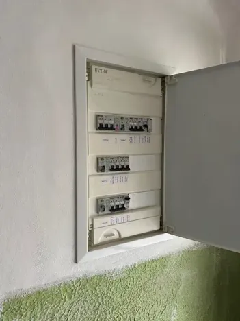 Prodej rodinného domu, Veselý Žďár, 134 m2