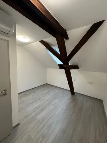 Prodej bytu 3+kk, Úsobí, 67 m2