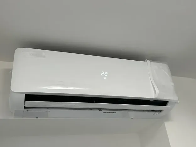 Prodej bytu 3+kk, Úsobí, 67 m2