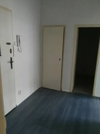 Pronájem bytu 2+kk, Praha - Smíchov, Radlická, 45 m2