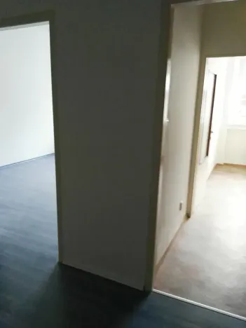 Pronájem bytu 2+kk, Praha - Smíchov, Radlická, 45 m2