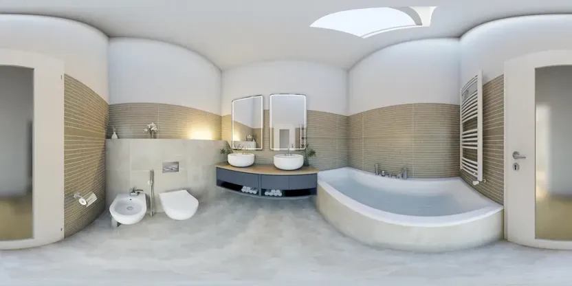 Prodej bytu 4+kk, Postřižín, Teplická, 120 m2