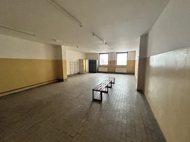Prodej výrobních prostor, Česká Lípa, Dubická, 10000 m2