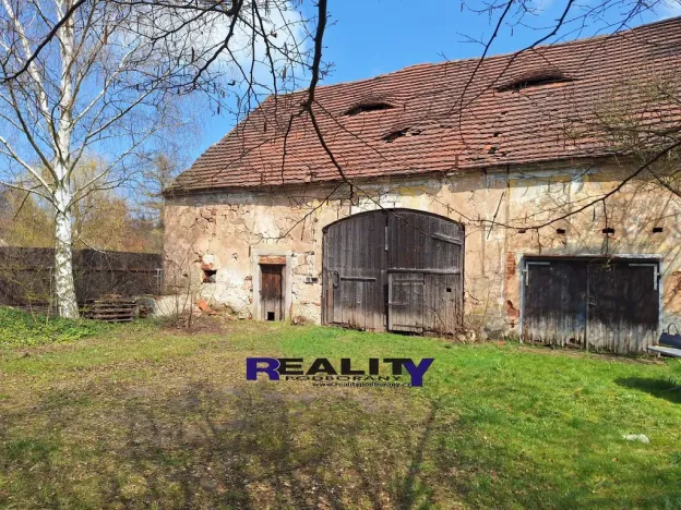 Prodej rodinného domu, Vroutek, Podbořanská, 200 m2