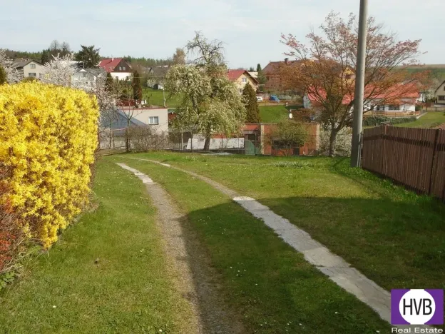 Prodej rodinného domu, Hlubočec, 250 m2