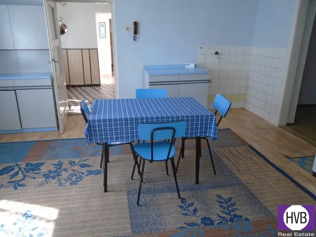 Prodej rodinného domu, Hlubočec, 250 m2