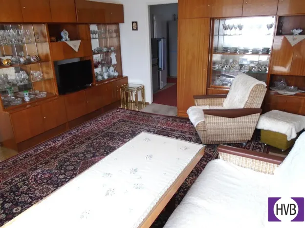 Prodej rodinného domu, Hlubočec, 250 m2