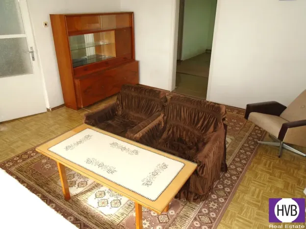 Prodej rodinného domu, Hlubočec, 250 m2