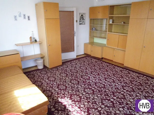 Prodej rodinného domu, Hlubočec, 250 m2