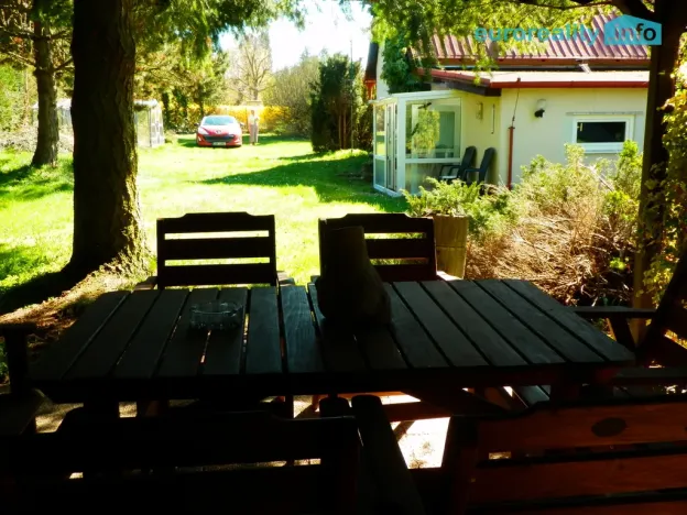 Prodej rodinného domu, Dolní Břežany - Zálepy, Úzká, 195 m2