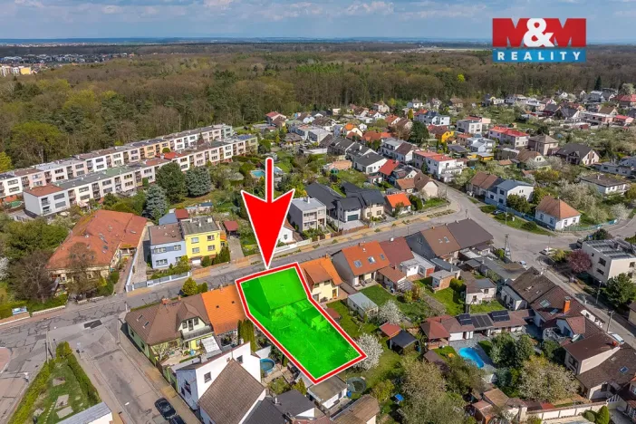 Prodej rodinného domu, Pardubice - Bílé Předměstí, Pod Lipami, 70 m2