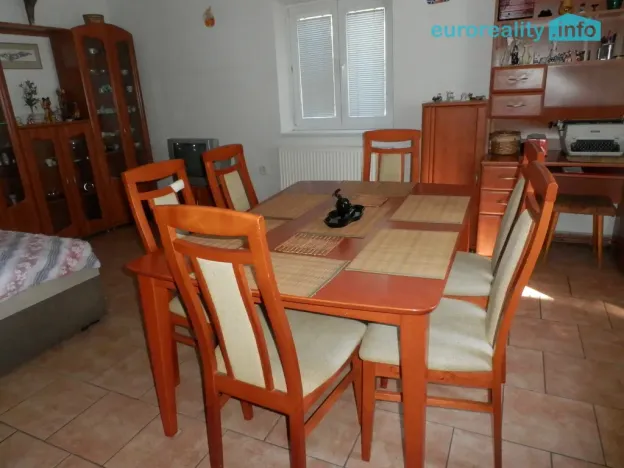 Prodej chaty, Dolní Břežany - Zálepy, Úzká, 195 m2