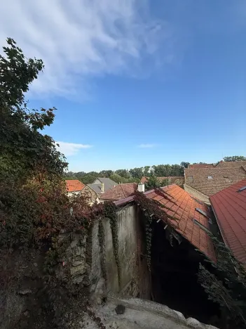 Prodej rodinného domu, Roudnice nad Labem, Havlíčkova, 103 m2