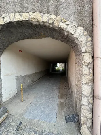 Prodej pozemku pro bydlení, Roudnice nad Labem, Havlíčkova, 107 m2