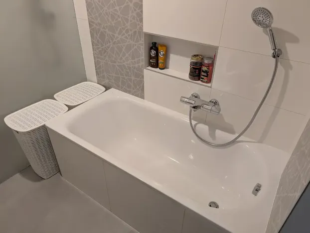 Prodej rodinného domu, Šumice, 250 m2