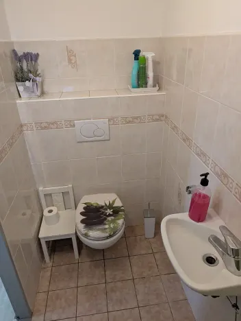 Prodej rodinného domu, Šumice, 250 m2