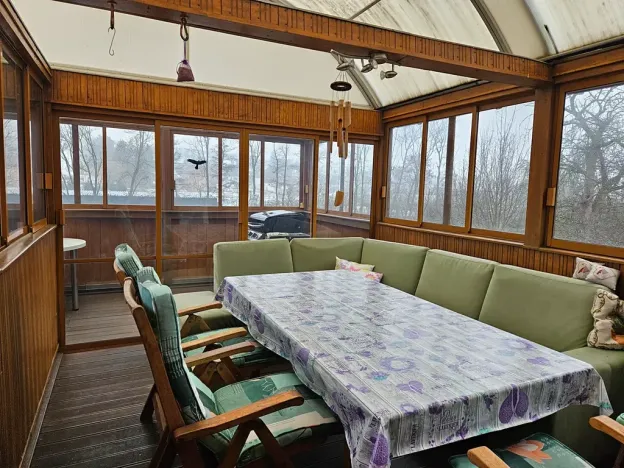 Prodej rodinného domu, Šumice, 250 m2