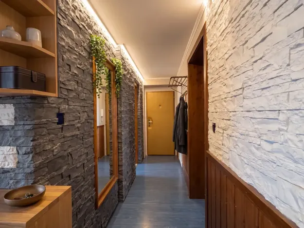 Prodej bytu 4+1, Březová, Odborářů, 122 m2