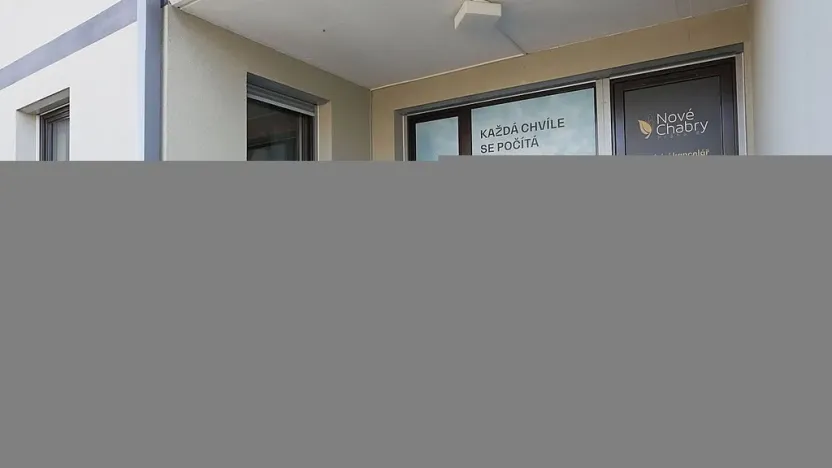 Prodej bytu 4+kk, Praha - Dolní Chabry, U jízdárny, 106 m2