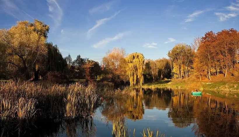 Prodej bytu 1+kk, Praha - Dolní Chabry, Kadaňská, 28 m2