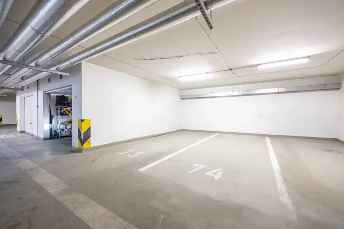 Prodej bytu 3+kk, Praha - Zličín, Sazovická, 89 m2