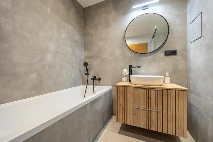 Prodej bytu 3+kk, Praha - Zličín, Sazovická, 89 m2