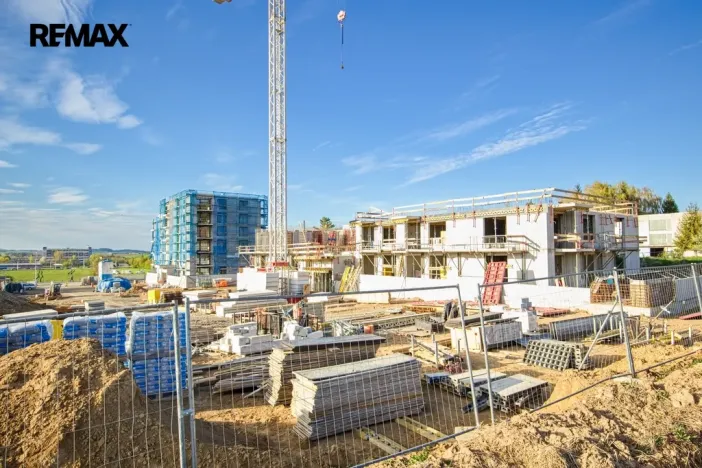 Prodej bytu 2+kk, Zlín, Tyršova, 55 m2